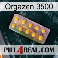 Orgazen 3500 new11